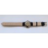 Tissot AWW-1278