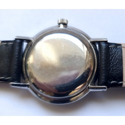 Tissot AWW-1278