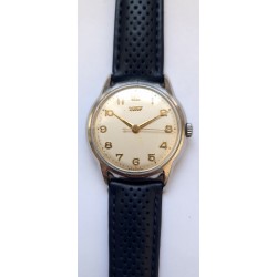 Tissot AWW-1279