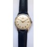 Tissot AWW-1279