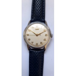 Tissot AWW-1279