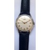 Tissot AWW-1279