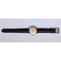 Tissot AWW-1279