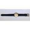 Tissot AWW-1279