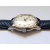 Tissot AWW-1279