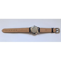 Tissot AWW-1279