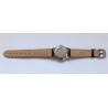 Tissot AWW-1279