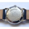 Tissot AWW-1279