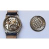 Tissot AWW-1279