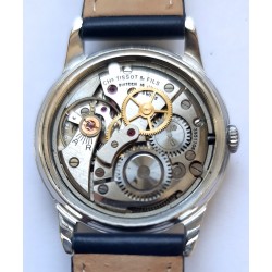 Tissot AWW-1279