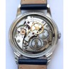 Tissot AWW-1279