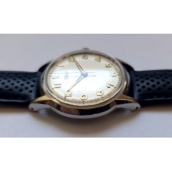 Tissot AWW-1279