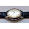 Tissot AWW-1279