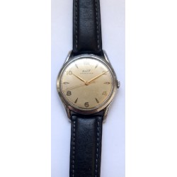 Tissot AWW-1280