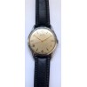 Tissot AWW-1280