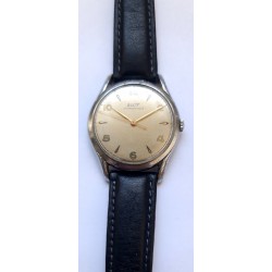 Tissot AWW-1280