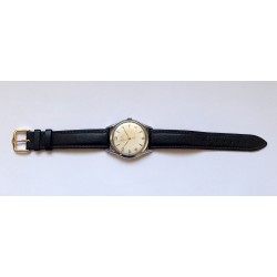 Tissot AWW-1280