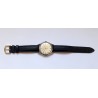 Tissot AWW-1280