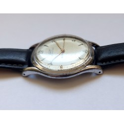 Tissot AWW-1280