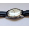 Tissot AWW-1280