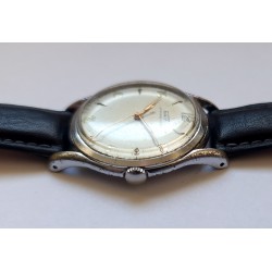 Tissot AWW-1280