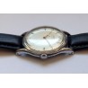 Tissot AWW-1280