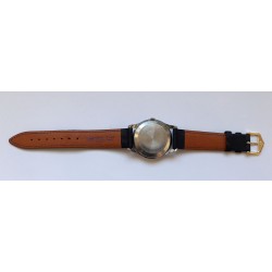 Tissot AWW-1280