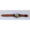 Tissot AWW-1280