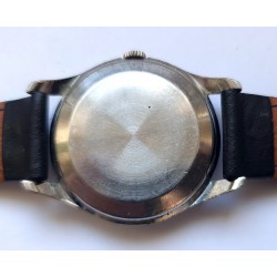 Tissot AWW-1280