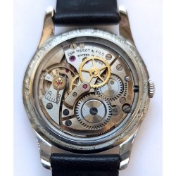 Tissot AWW-1280