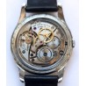 Tissot AWW-1280