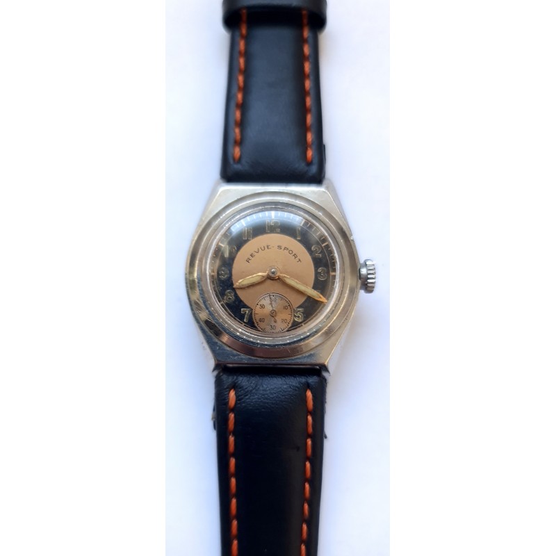 Revue-Sport AWW-1281 Revue-Sport AWW-1281