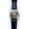 Revue-Sport AWW-1281