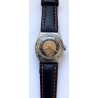 Revue-Sport AWW-1281