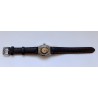 Revue-Sport AWW-1281