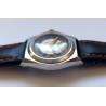 Revue-Sport AWW-1281