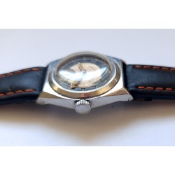 Revue-Sport AWW-1281