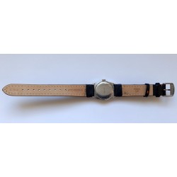 Revue-Sport AWW-1281