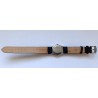 Revue-Sport AWW-1281