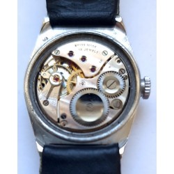 Revue-Sport AWW-1281