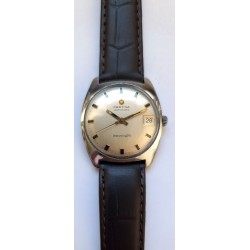 Certina AWW-1285
