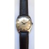 Certina AWW-1285