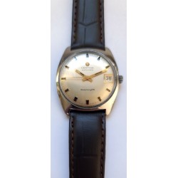 Certina AWW-1285