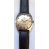 Certina AWW-1285