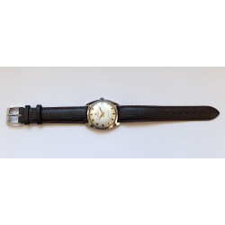 Certina AWW-1285