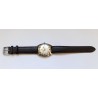Certina AWW-1285