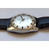 Certina AWW-1285