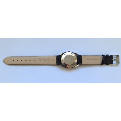 Certina AWW-1285