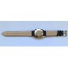 Certina AWW-1285