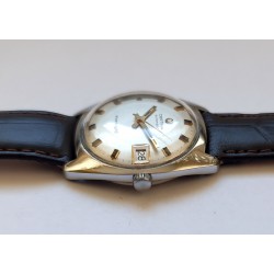 Certina AWW-1285
